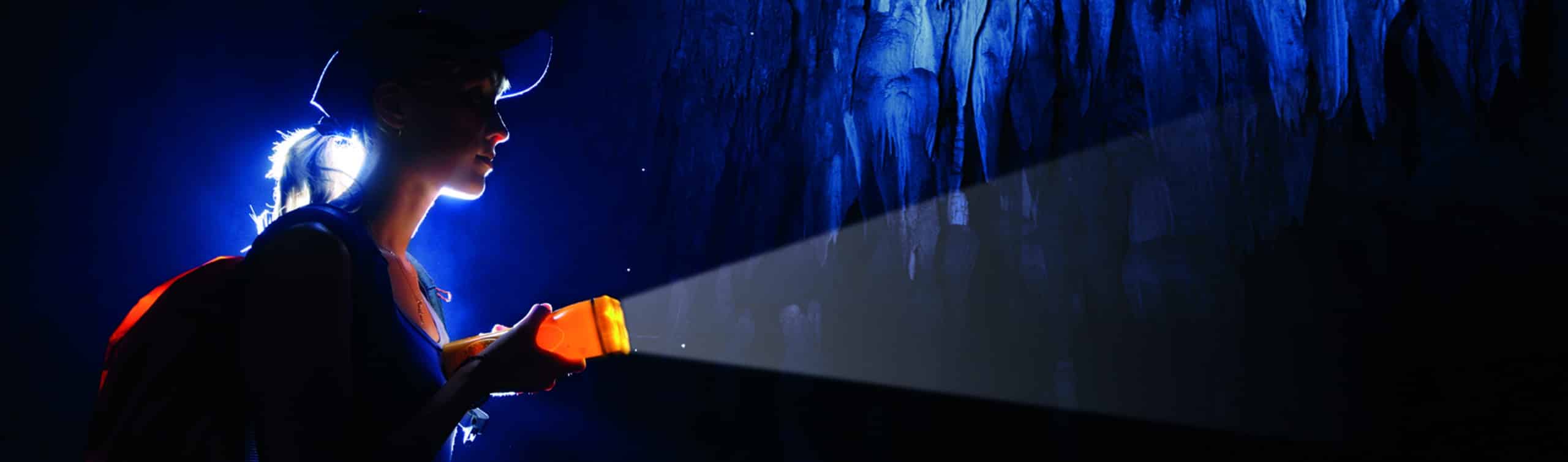 Cheddar Gorge And Caves cheddar-gorge-and-caves