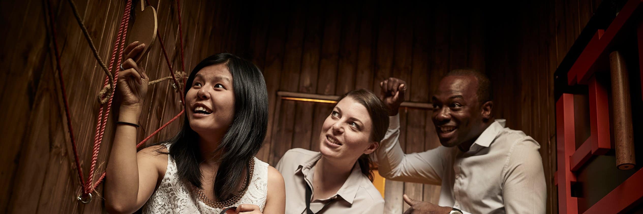 Escape Hunt Woking escape-hunt-woking