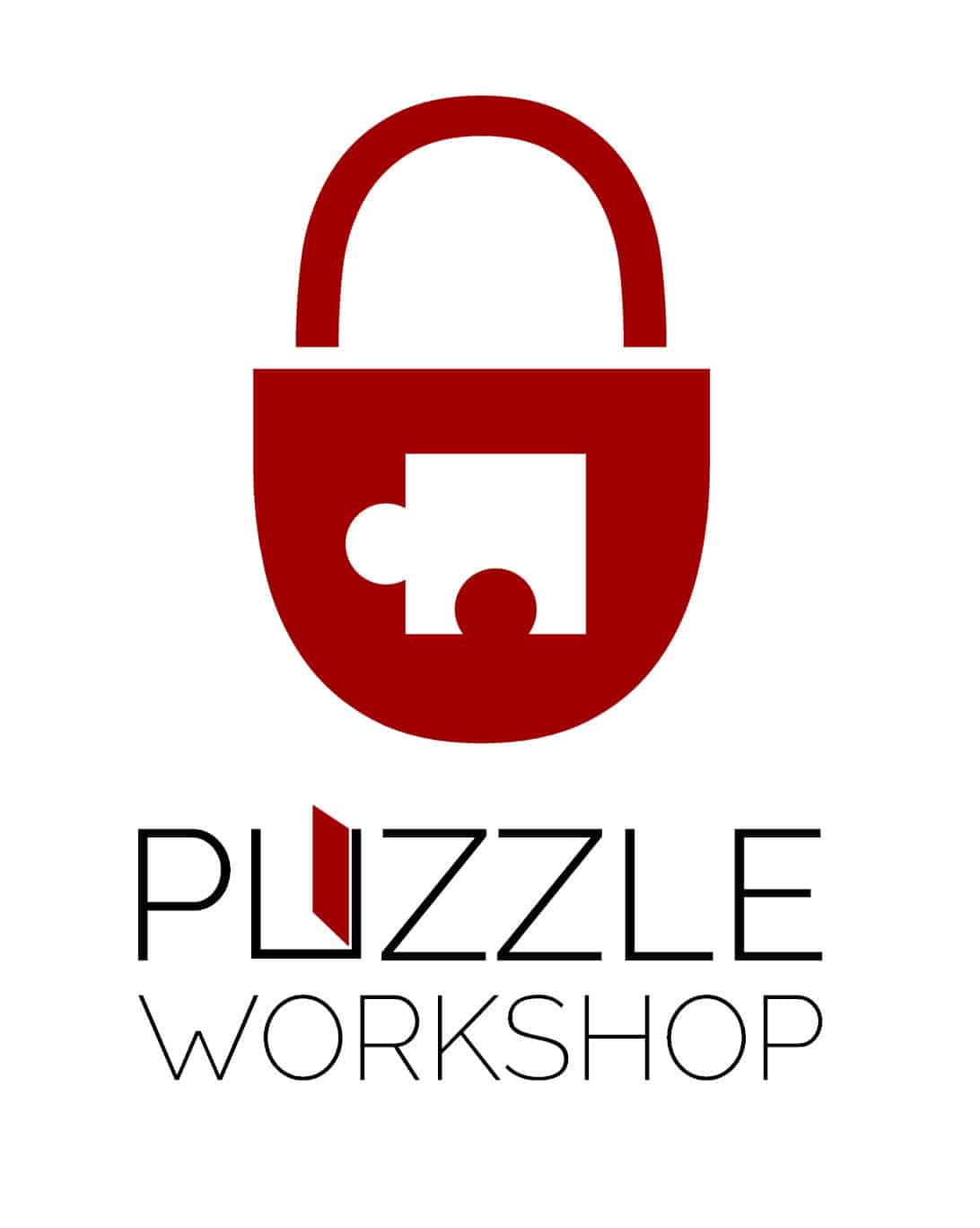 Puzzle Workshop Escape Room photo 9