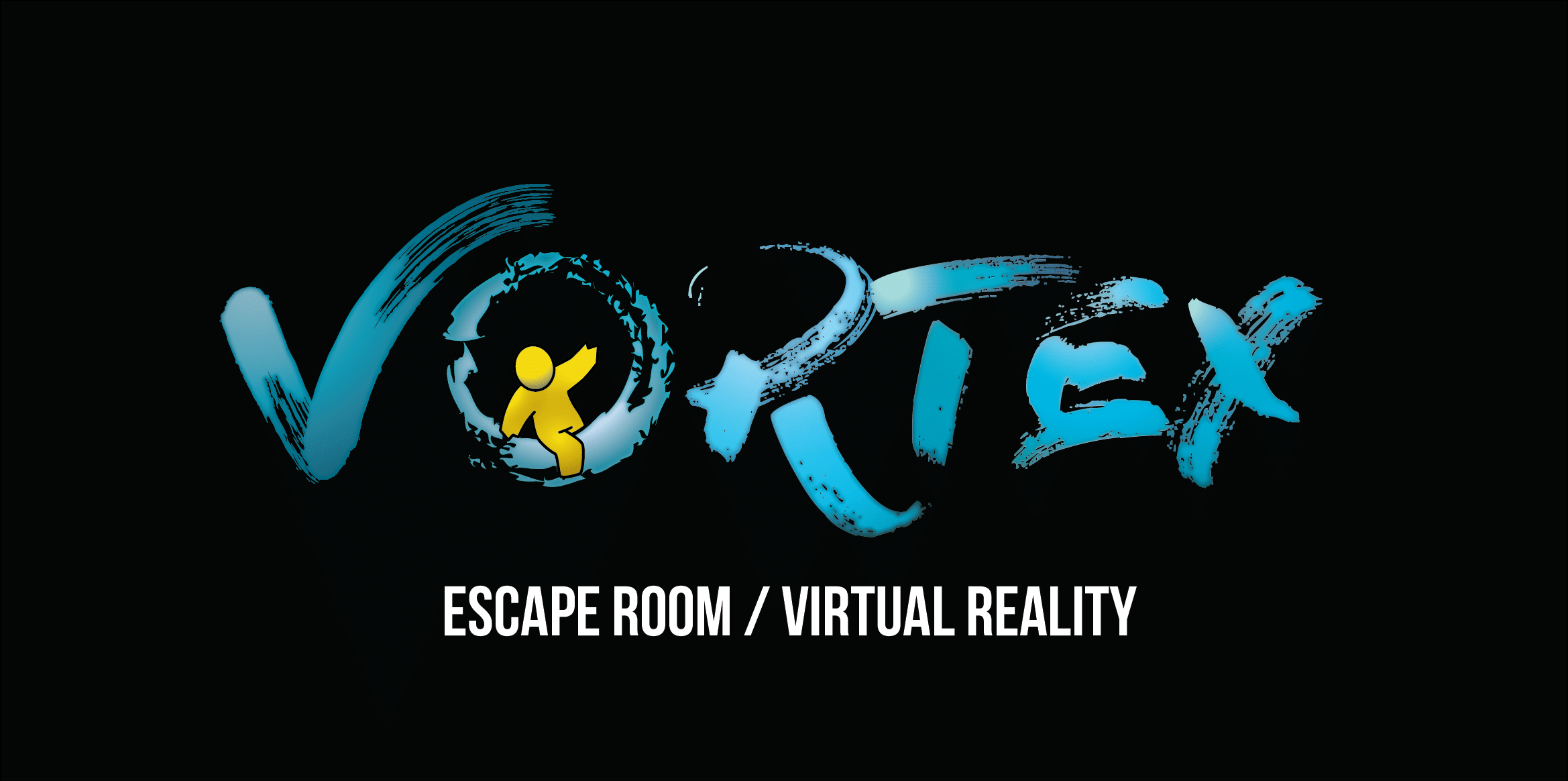 Vortex